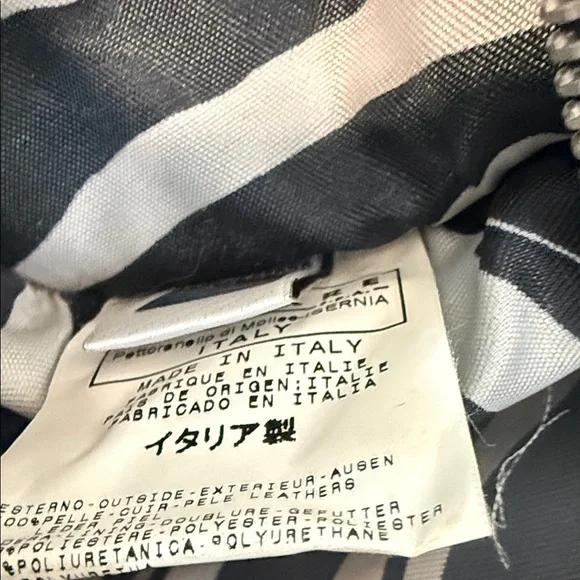 Dolce & Gabbana - Picture 2 of 9